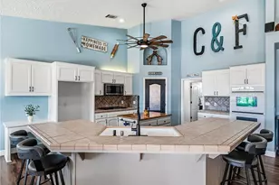 6232 Coriander, Oak Hills, CA 92344 - Photo 19