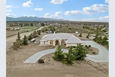6232 Coriander, Oak Hills, CA 92344 - Photo 67