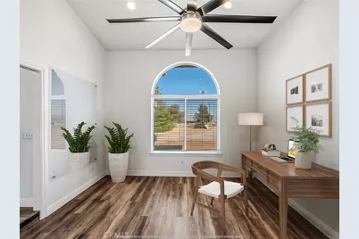 6232 Coriander, Oak Hills, CA 92344 - Photo 11