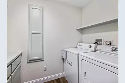 6232 Coriander, Oak Hills, CA 92344 - Photo 37