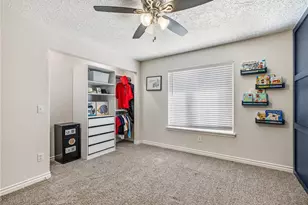 6232 Coriander, Oak Hills, CA 92344 - Photo 33