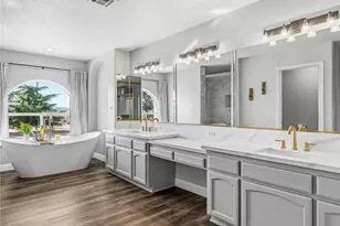 6232 Coriander, Oak Hills, CA 92344 - Photo 1