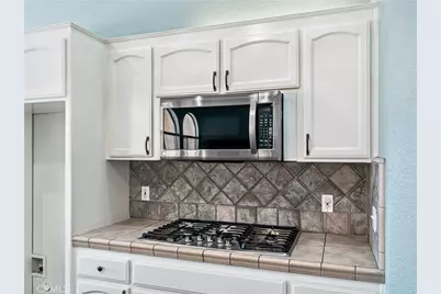 6232 Coriander, Oak Hills, CA 92344 - Photo 21