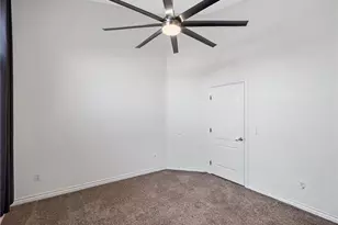 6232 Coriander, Oak Hills, CA 92344 - Photo 53