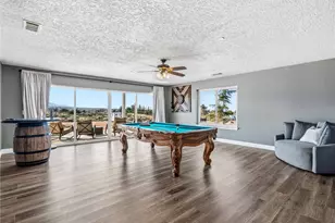 6232 Coriander, Oak Hills, CA 92344 - Photo 27