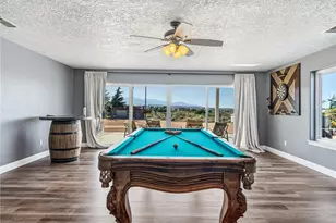 6232 Coriander, Oak Hills, CA 92344 - Photo 29