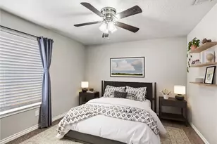 6232 Coriander, Oak Hills, CA 92344 - Photo 55