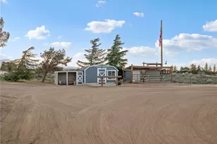 6232 Coriander, Oak Hills, CA 92344 - Photo 65