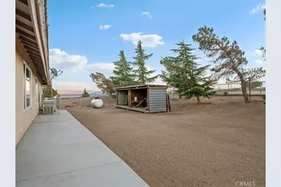 6232 Coriander, Oak Hills, CA 92344 - Photo 63