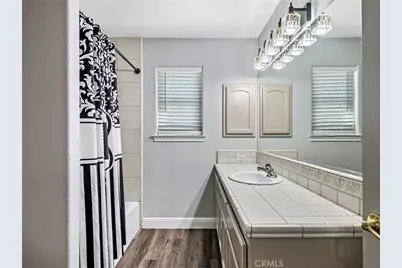 6232 Coriander, Oak Hills, CA 92344 - Photo 35
