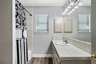6232 Coriander, Oak Hills, CA 92344 - Photo 35