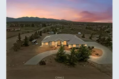 6232 Coriander, Oak Hills, CA 92344 - Photo 1