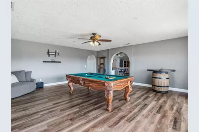 6232 Coriander, Oak Hills, CA 92344 - Photo 29