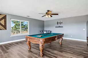 6232 Coriander, Oak Hills, CA 92344 - Photo 31