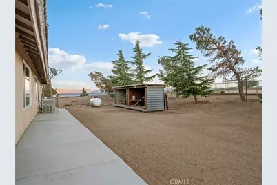 6232 Coriander, Oak Hills, CA 92344 - Photo 65