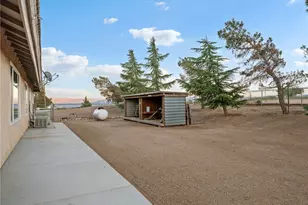 6232 Coriander, Oak Hills, CA 92344 - Photo 65