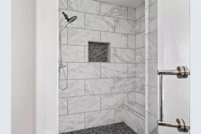 6232 Coriander, Oak Hills, CA 92344 - Photo 47