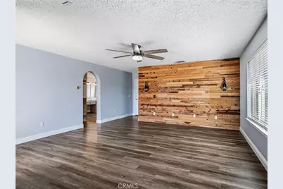 6232 Coriander, Oak Hills, CA 92344 - Photo 41