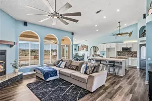 6232 Coriander, Oak Hills, CA 92344 - Photo 19