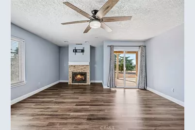 6232 Coriander, Oak Hills, CA 92344 - Photo 39