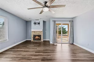 6232 Coriander, Oak Hills, CA 92344 - Photo 39