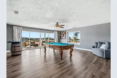 6232 Coriander, Oak Hills, CA 92344 - Photo 27