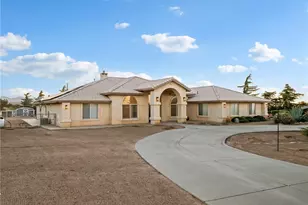 6232 Coriander, Oak Hills, CA 92344 - Photo 71