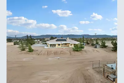 6232 Coriander, Oak Hills, CA 92344 - Photo 65