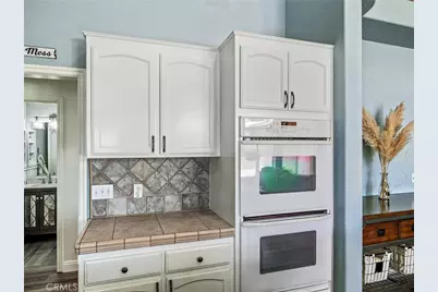 6232 Coriander, Oak Hills, CA 92344 - Photo 23