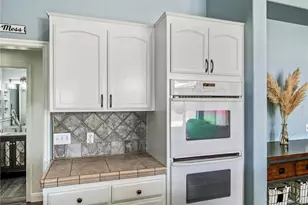 6232 Coriander, Oak Hills, CA 92344 - Photo 23