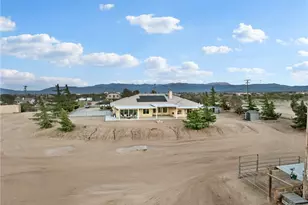 6232 Coriander, Oak Hills, CA 92344 - Photo 69