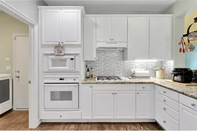 14077 Pearl, Hesperia, CA 92344 - Photo 11