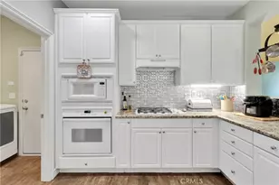 14077 Pearl, Hesperia, CA 92344 - Photo 11