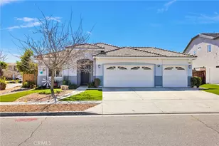 14077 Pearl, Hesperia, CA 92344 - Photo 1