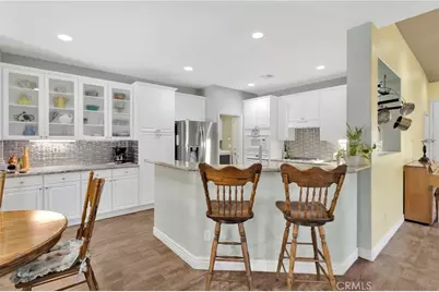 14077 Pearl, Hesperia, CA 92344 - Photo 9