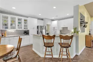 14077 Pearl, Hesperia, CA 92344 - Photo 9