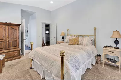 14077 Pearl, Hesperia, CA 92344 - Photo 21