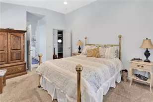 14077 Pearl, Hesperia, CA 92344 - Photo 21