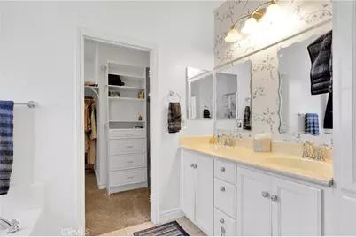 14077 Pearl, Hesperia, CA 92344 - Photo 23