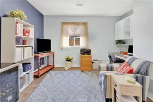 14077 Pearl, Hesperia, CA 92344 - Photo 5