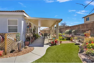 14077 Pearl, Hesperia, CA 92344 - Photo 35