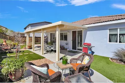 14077 Pearl, Hesperia, CA 92344 - Photo 33