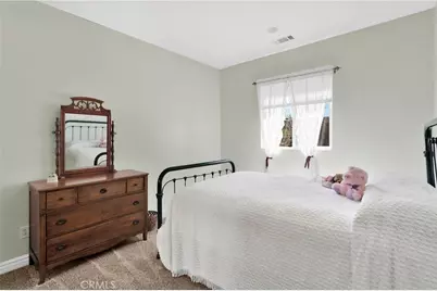 14077 Pearl, Hesperia, CA 92344 - Photo 17