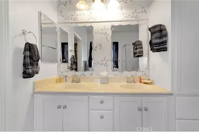 14077 Pearl, Hesperia, CA 92344 - Photo 27