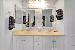 14077 Pearl, Hesperia, CA 92344 - Photo 27