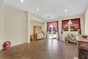 14077 Pearl, Hesperia, CA 92344 - Photo 13