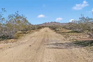 1 Off Brack Rd, Barstow, CA 92311 - Photo 1