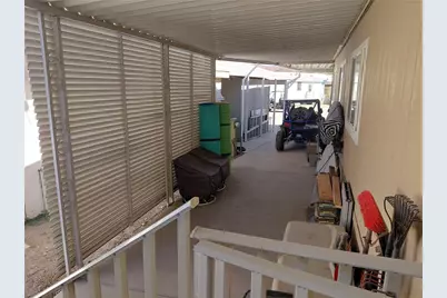 108 Havasu Palms, Parker Dam, CA 92267 - Photo 3
