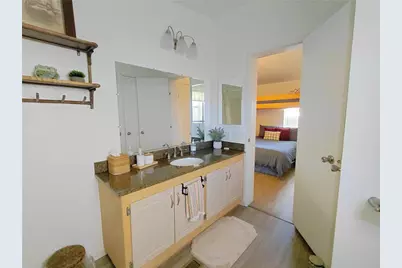 108 Havasu Palms, Parker Dam, CA 92267 - Photo 23