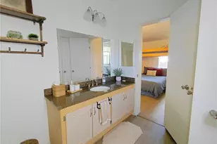 108 Havasu Palms, Parker Dam, CA 92267 - Photo 23